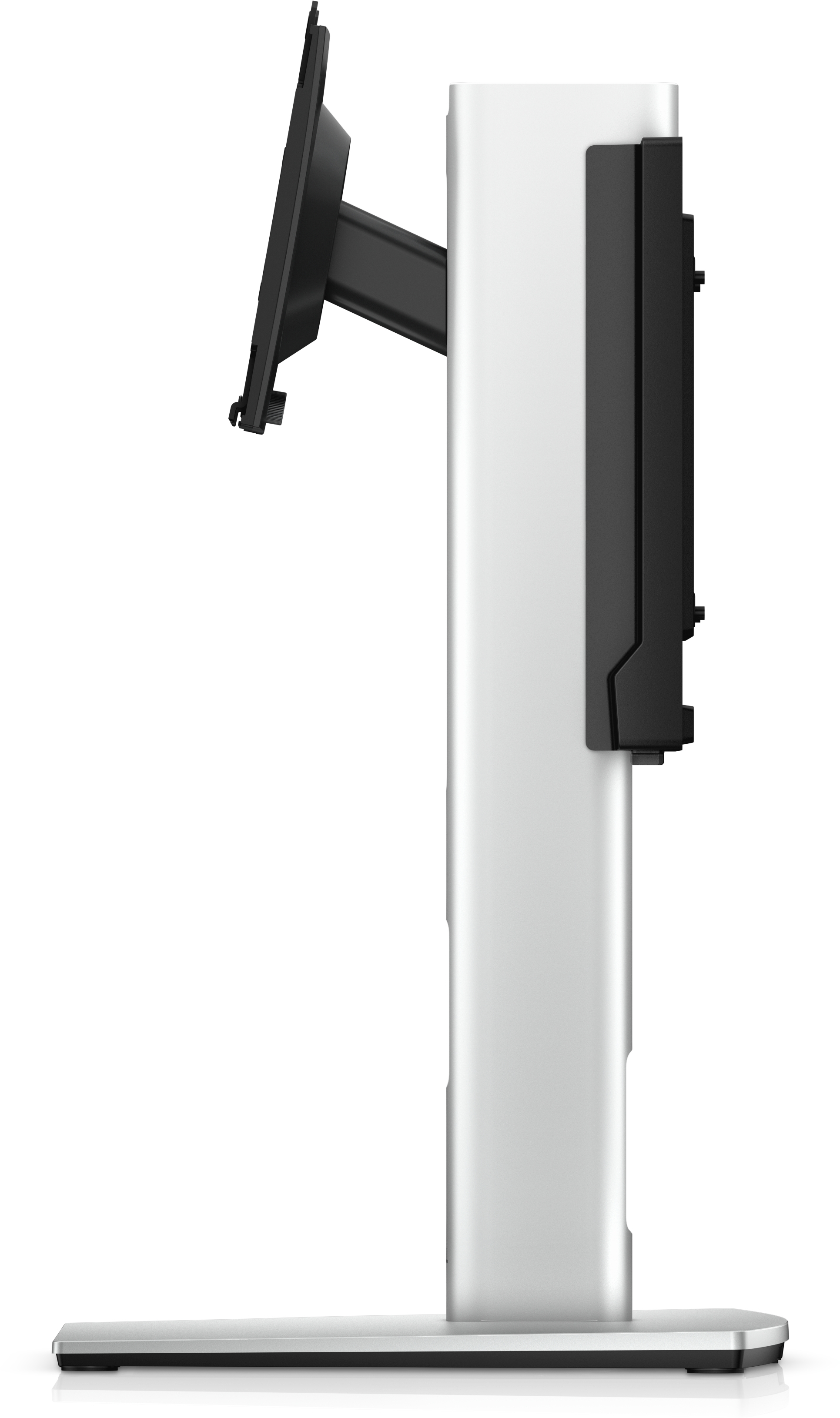 Micro Form Factor All-in-One Stand MFS22