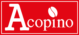 ACOPINO
