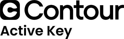 ACTIVE KEY