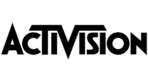 ACTIVISION