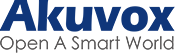 AKUVOX