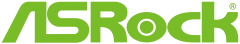 ASROCK