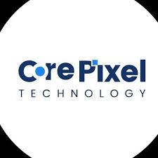 COREPIXEL