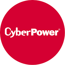 CyberPower
