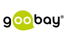 GOOBAY
