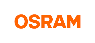 Osram