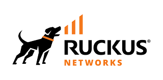 RUCKUS Networks WLAN