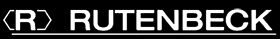 Rutenbeck