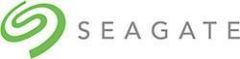 Seagate