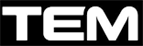 TEM