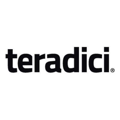 Teradici PCoIP Management Console Enterprise - 1 Jahr, 100 Devices