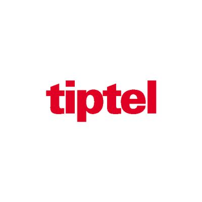 Tiptel