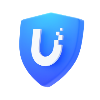 UbiQuiti