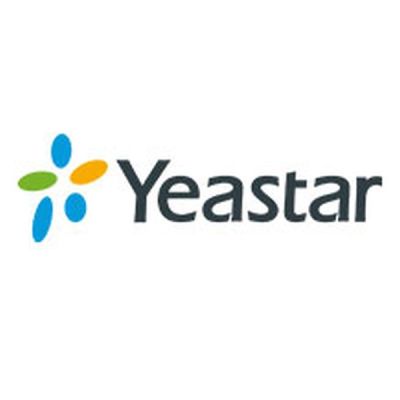 Yeastar