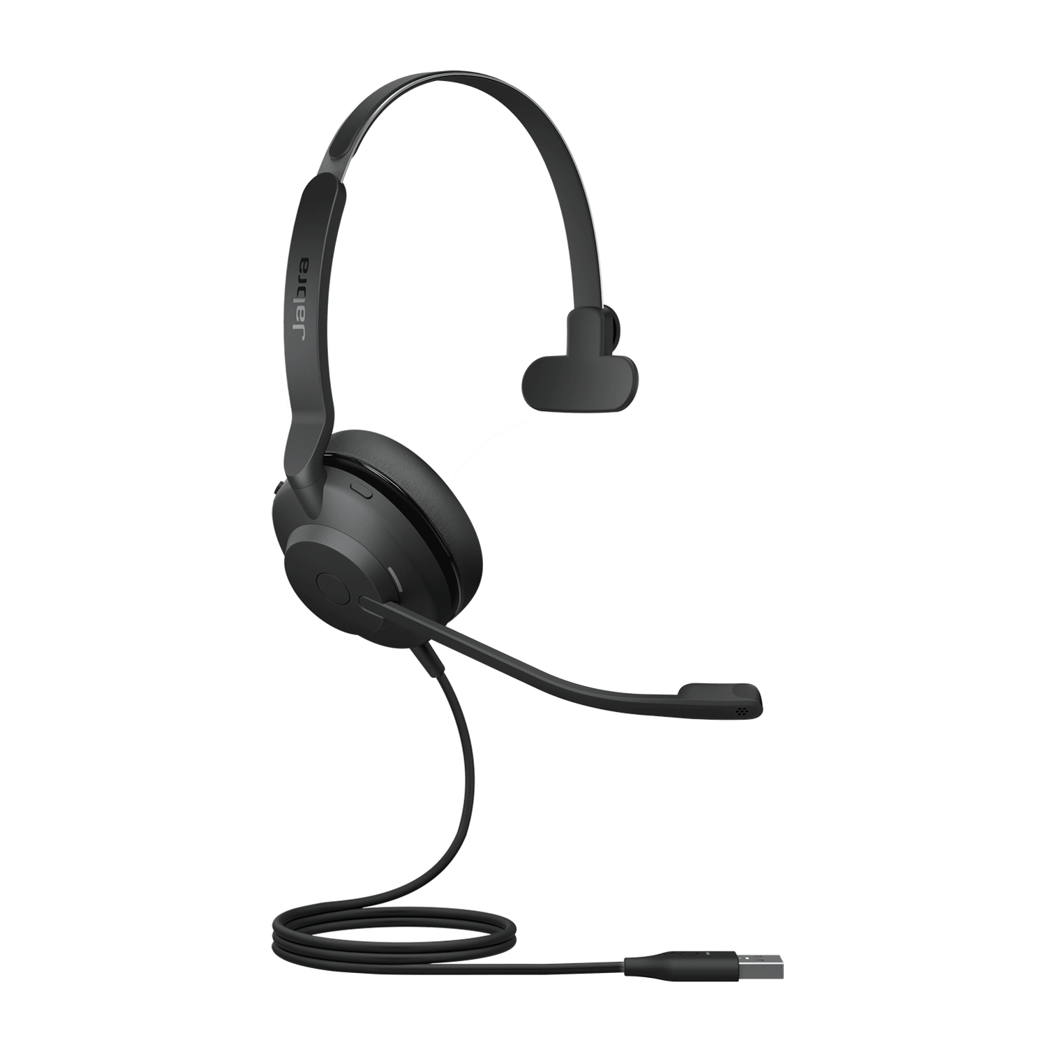 Evolve2 30 SE - UC Mono - USB-A Headset