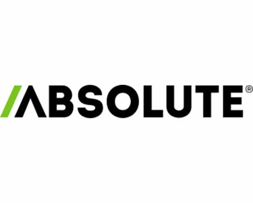 ABSOLUTE VISIBILITY - 60 MONTH TERM - 500-999 UNIT VOLUME
