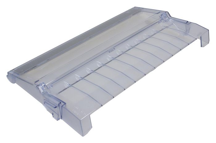 OKI OKI Access Cover Assy