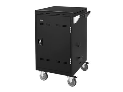 ACER Charging Cart ACC320 32 Slots