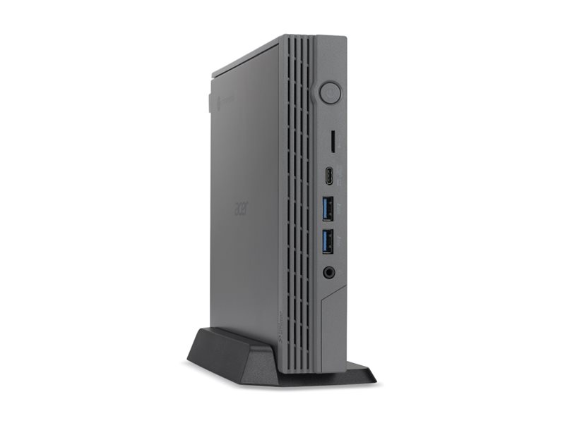 ACER Chromebox CXI5 7305 4GB 128GB