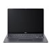 ACER CP714-2WN-54U5 i5-1335U (GO)(RNOK)