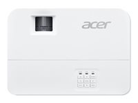ACER H6815BD DLP Projector 4000 ANSI Lm