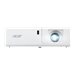 ACER PL6510 Laser Projector 5500ANSI