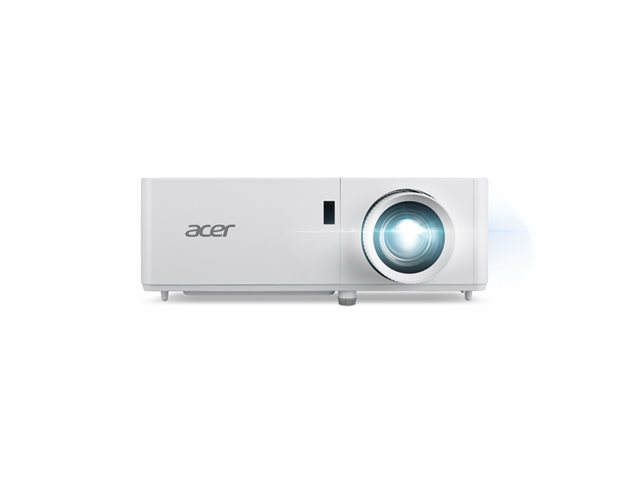 ACER PL6520 Laser Projector 1080p