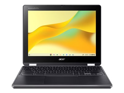 ACER R856TN-TCO-C94Z (GO)(REUR)