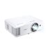 ACER S1286H short throw projector XGA