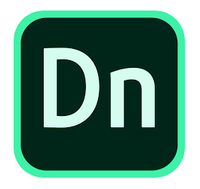 ADOBE DIMENSION CC FOR TEAMS TEAMLICSSUBRNWLLVL 3 50-99