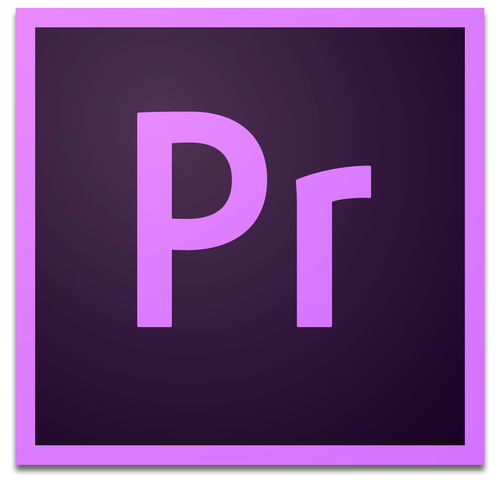 ADOBE PREMIERE PRO FOR ENTERPRISE MULTIPLE PLATFORMS EU