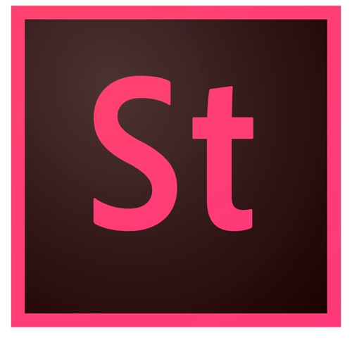 ADOBE STOCK LARGE MONTHLY PROMO SWITCHING COMPE