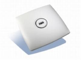 802.11G INTEGRATED AUTO AP