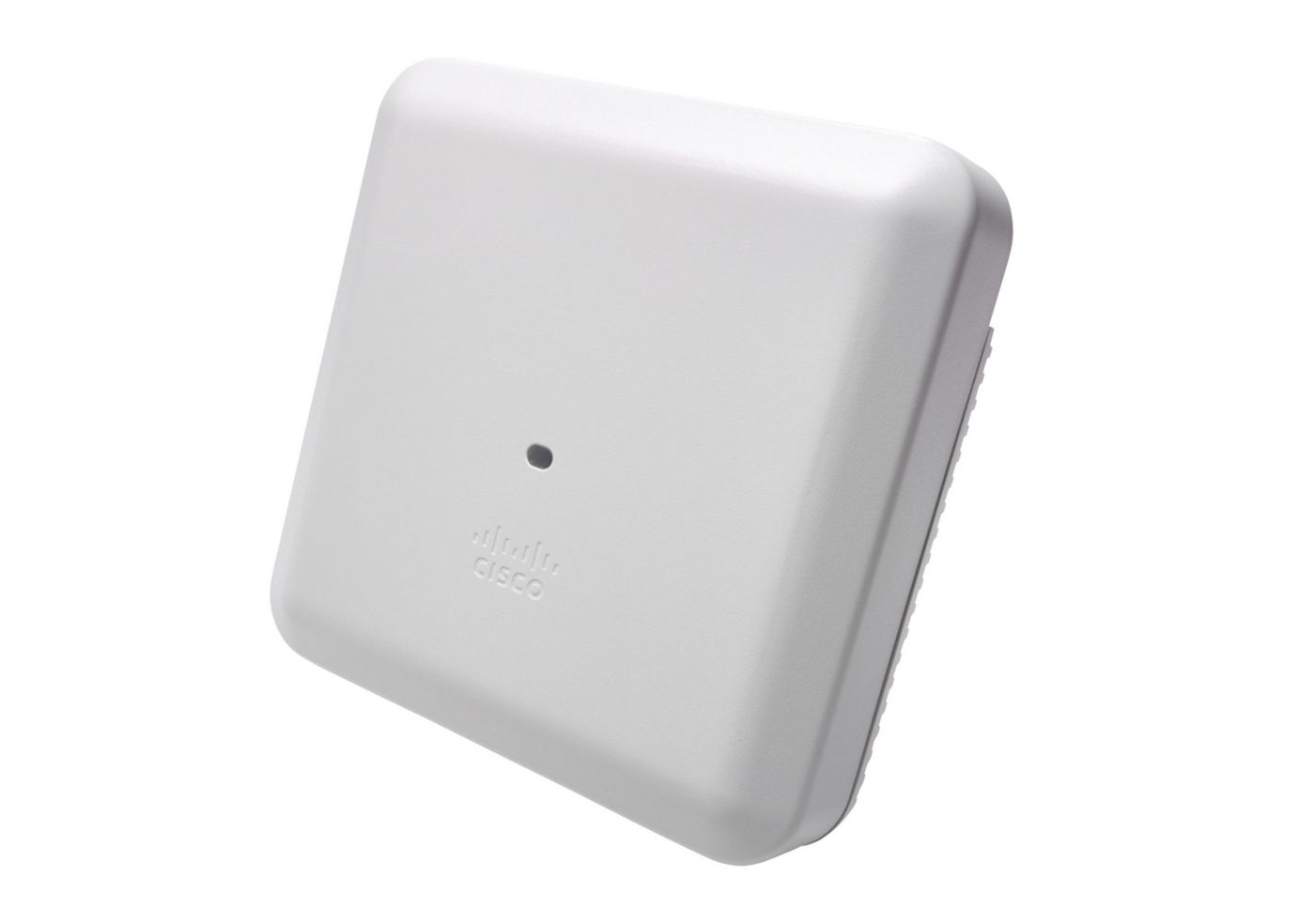 AP 802.11ac W2 AP w CA 3x4:3
