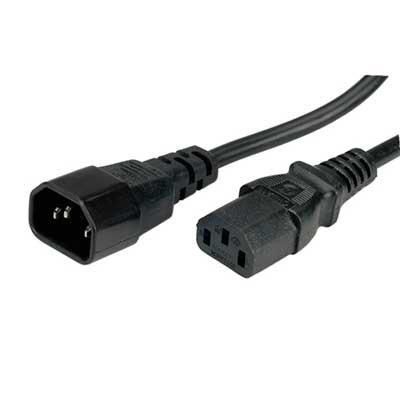 NetcableExt.cable ng 5m