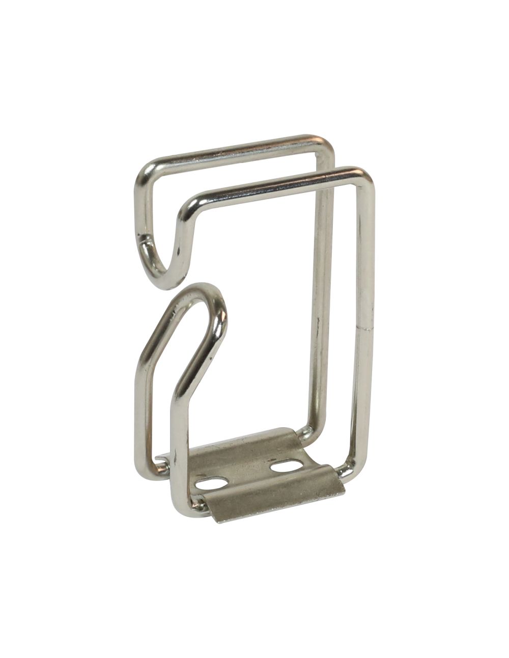 ALLNET 19\" wall housing, 9U, 2-part, D600mm, light gray, SMB series,