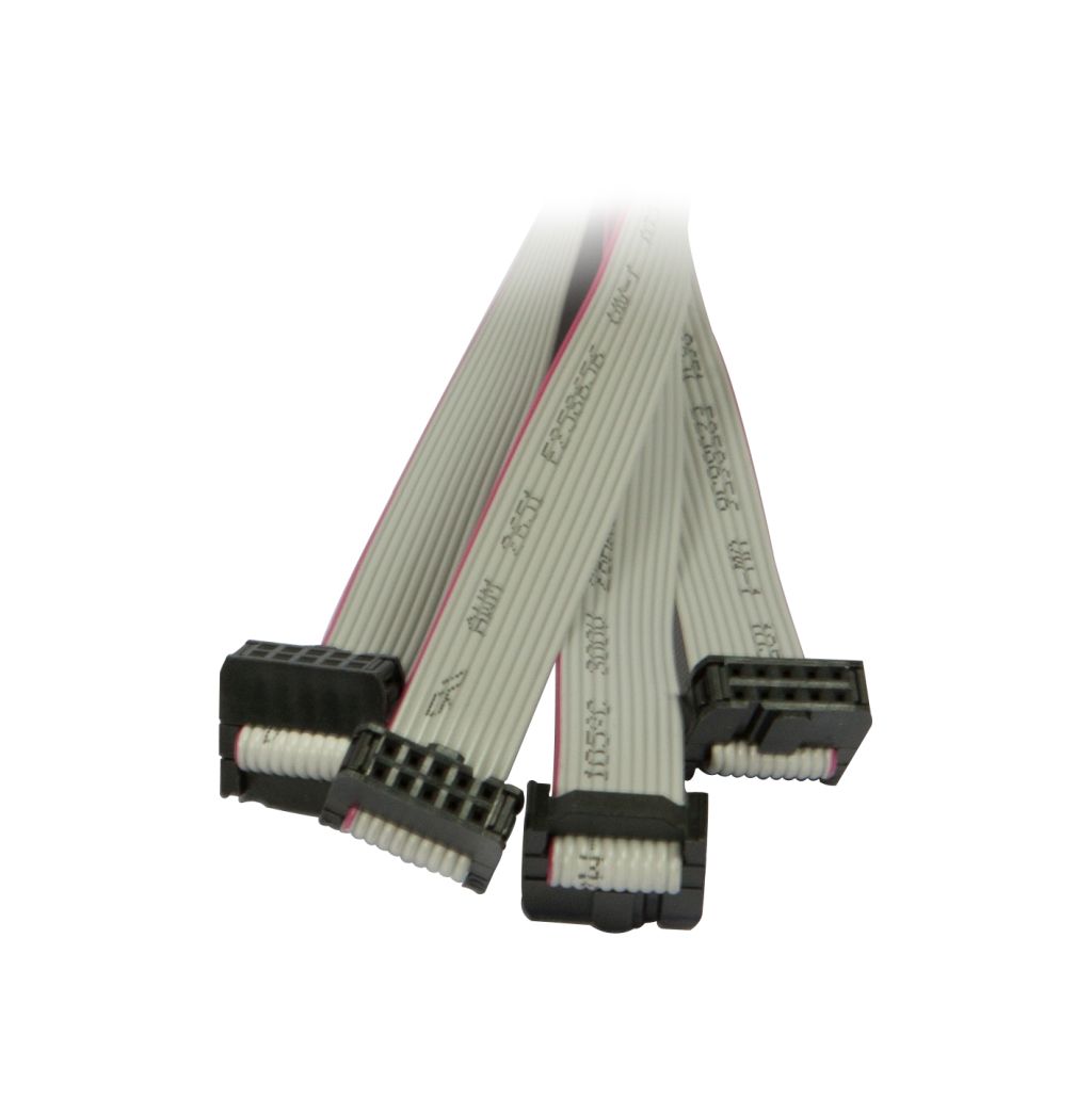 ALLNET 4duino 3D Drucker zbh. Anschlusskabel Board MKS Gen V1.2