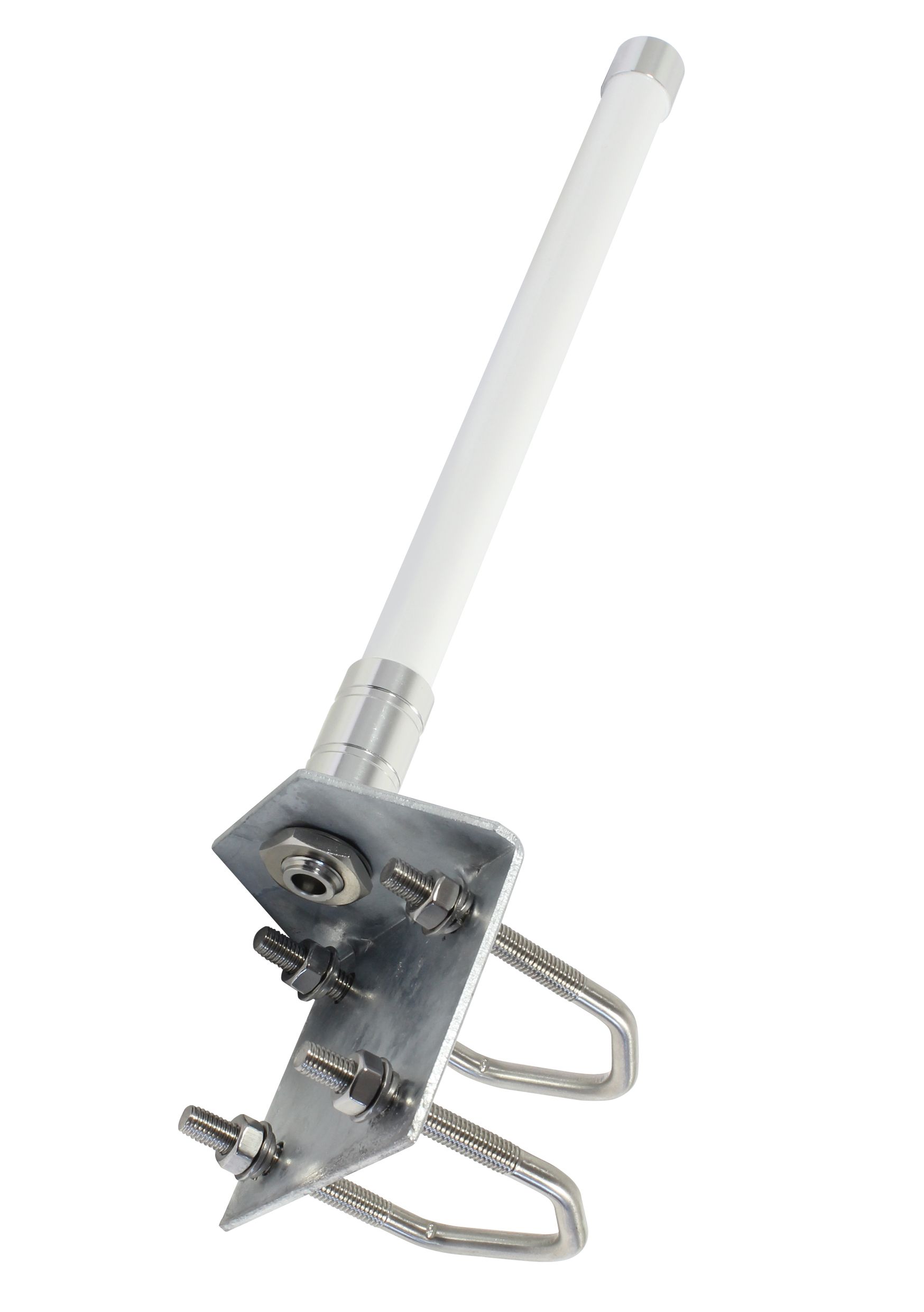 ALLNET Antenne 868MHz 5dbi Antenne (N-Female) Omnidirectional/Rundstrahl ANT-868-5dbi-OMNI LORA/HELIUM/HaLow/IoT