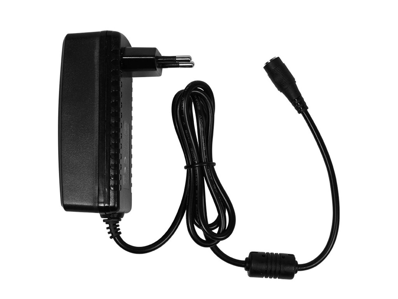 ALLNET medizinisches Netzteil 12V/3000mA