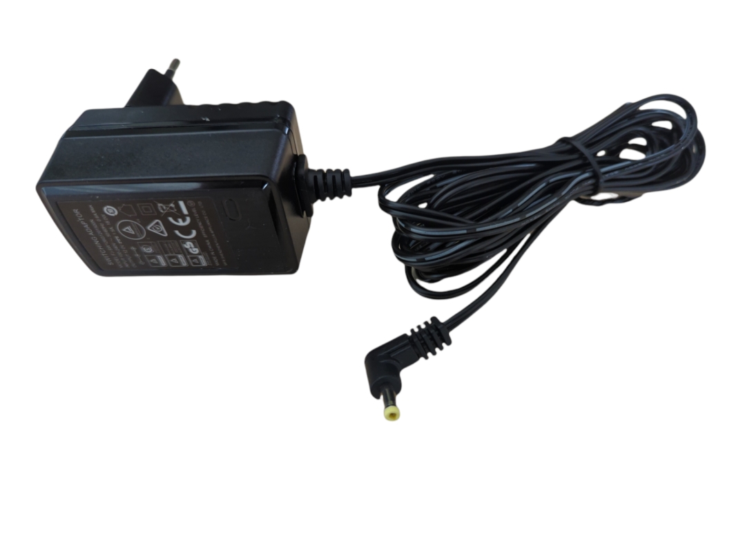 ALLNET Meetingraum RGB LED Tablet 8 Zoll RK3568, 8GB/32GB, Wifi 6,Android 13, NFC, Farbe schwarz