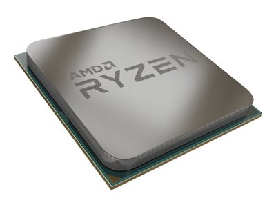 AMD Ryzen3 3200G 4 GHz AM4 RX Vega 8 BOX