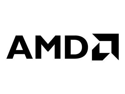 AMD Ryzen 3 3200G 4GHz AM4 4C/4T 65W MPK