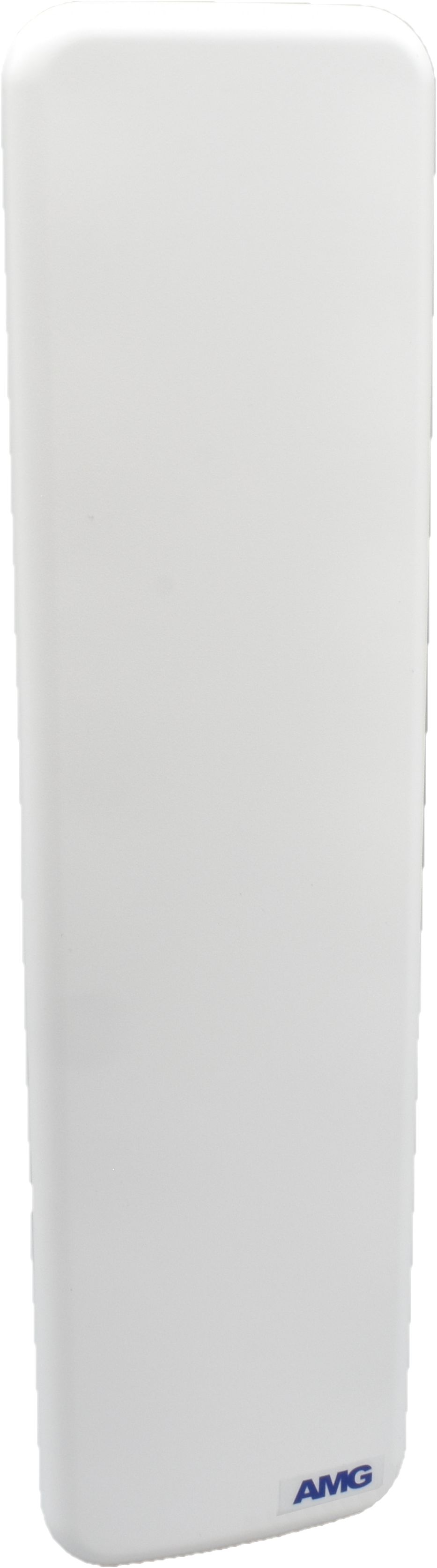 Industrial Wireless Radio, Up