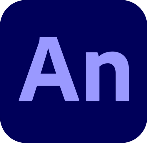 ANIMATE - EDITION 4 FOR ENTERPRISE ALL MULTIPLE PLATFORM