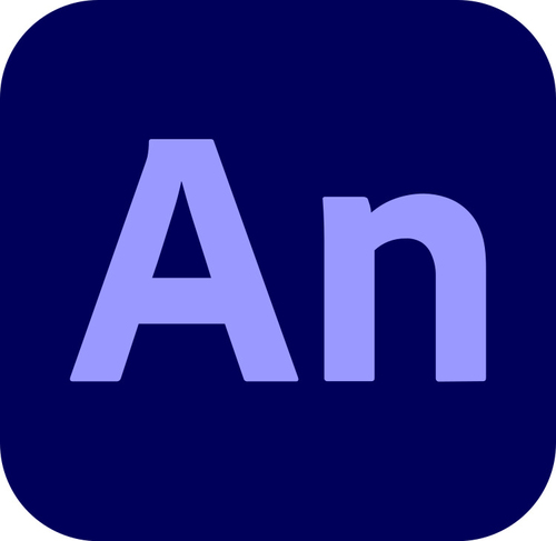 ANIMATE-PRO FOR ENTERPRISE MULTIPLE PLATFORMS EU ENGLISH SU