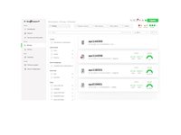 APC EcoStruxure IT Expert 1500 nodes 5 Y