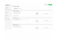 APC EcoStruxure IT Expert 50 nodes