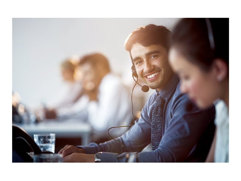 APC Extension 1 Year Software Support