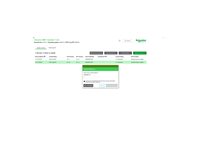 APC NMC3 for 1-Ph rPDU - 5Y Supp Lic