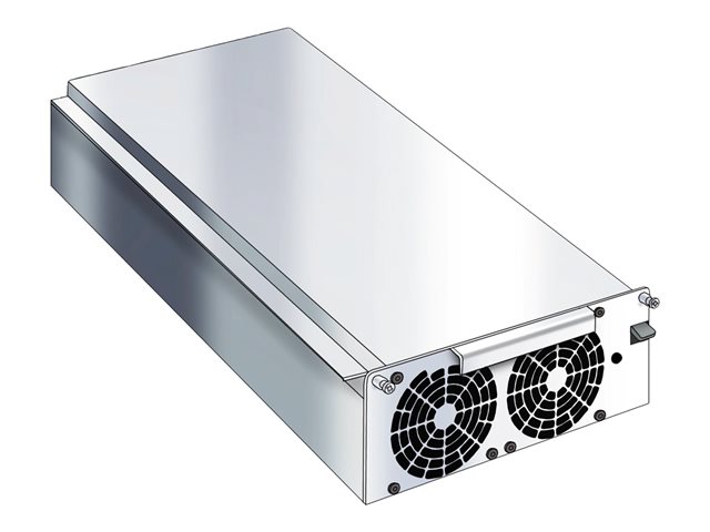 APC Symmetra RM 2-6kVA Power Module (2kVA)